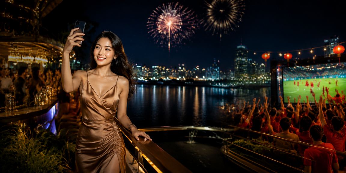 Người chơi VIP nhận bonus tại quán cà phê Buôn Ma Thuột sử dụng m56