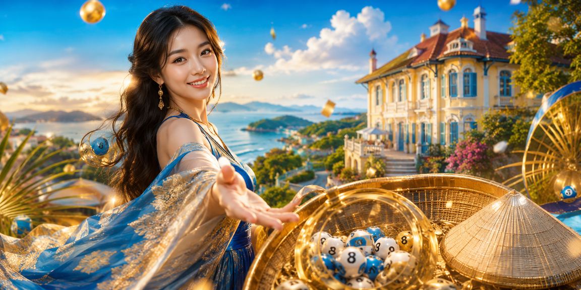Xổ số Đà Lạt và lô đề online tại m56