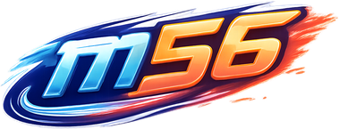 m56